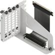 havn universal vertical gpu kit white photo