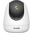 tenda 5mp ai ultra clear security pan tilt camera rp7 v2 5mp photo