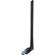 tenda usb wifi 6 wireless adapter u11pro photo