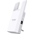 tenda n300 wifi 4 range extender 300mbps t10 photo
