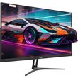 othoni armaggeddon gaming monitor 22 pixxel pro series super 120 black pf22hd s120 b photo