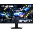 othoni samsung ls27fg702euxen 27 ips 4k 360hz black photo