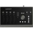 audient id44 mkii karta ixoy photo