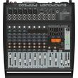 behringer europower pmp 500 aytoenisxyomeni konsola photo