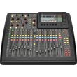 behringer x 32 compact psifiaki konsola photo