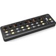 behringer x touch one mini universal control surface photo