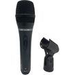 eikon by proel dm 220 dynamiko mikrofono photo
