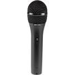 eikon by proel ek usb dm1 dynamiko mikrofono photo
