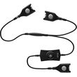 epos atc 02 headset training adapter photo