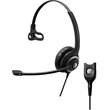 epos impact sc 230 headset call center photo