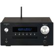 advance paris my cast 7 all in one hifi amplifier streamer system black photo
