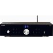 advance paris x i50bt wireless integrated amplifier photo