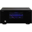 advance paris x a220 evo stereo power amplifier photo