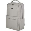 anda seat backpack bg1 trend 16 light grey photo
