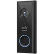 anker eufy video doorbell c30 battery powered2k photo