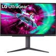 othoni lg27gr93u b 27 ips ultra hd 4k 144hz gaming 2025 black photo