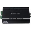lucky tone lt 100vl audio signal converter photo