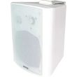 lucky tone wp 640fw wall mount speaker photo