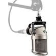 neumann bcm 705 dynamiko mikrofono photo