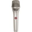 neumann kms 105 pyknotiko mikrofono nikel photo