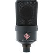neumann tlm 103 mt pyknotiko mikrofono mayro photo
