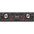 numark dj2go 2 touch dj controller photo