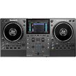 numark mixstream pro go dj controller me mpataria photo