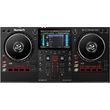numark mixstream pro plus dj controller photo