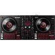 numark mixtrack platinum fx dj controller photo
