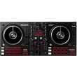 numark mixtrack pro fx dj controller photo