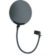 proel apop 40 pop filter photo