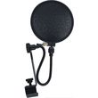 proel apop 50 pop filter photo