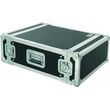 proel cr 203 blkm flight case 3u photo