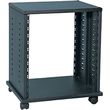 proel studiork 12 rack photo