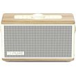 pure classic aura forito ixeio bluetooth cotton white oak photo