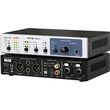 rme adi 2 fs ad da converter photo