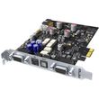 rme hdsp e aio pro karta ixoy pci e photo