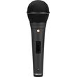 rode m 1s dynamiko mikrofono photo