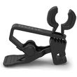 rode mic clip for lavalier ii 0488 0001 01 photo