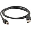 rode nt usb usb cable 159 601 1 photo
