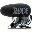 rode video mic pro plus pyknotiko mikrofono photo