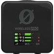 rode wireless pro rx dektis gia wireless pro antal ko photo