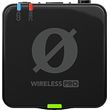 rode wireless pro tx pompos gia wireless pro antal ko photo