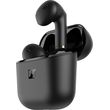 sennheiser accentum open black in ear akoystika me mikrofono bluetooth photo