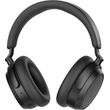 sennheiser accentum plus wireless black akoystika me mikrofono bluetooth photo