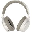 sennheiser accentum plus wireless white akoystika me mikrofono bluetooth photo