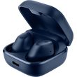 sennheiser accentum true wireless blue in ear akoystika me mikrofono bluetooth photo