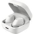 sennheiser accentum true wireless white akoystika me mikrofono bluetooth photo