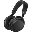sennheiser accentum wireless black akoystika me mikrofono bluetooth photo