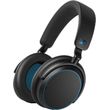 sennheiser accentum wireless blue akoystika me mikrofono bluetooth photo